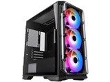 Katamen-451344 Ryzen 7 9700X�E16GB�������E2TB M.2 NVMe�ERTX 5070Ti���ځE�J�X�^�}�C�Y���f��