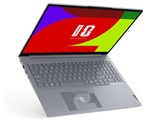 ThinkBook 16 Gen 9 IPL FIFA World Cup 26 Edition Core Ultra 7 355�E32GB�������[�E1TB SSD�E16�^WUXGA�EIPS�t������ �}���`�^�b�`�Ή� 21UR000UJP [�A�[�N�e�B�b�N�O���[]