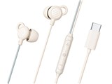 SleepTones USB-C EP-SP1U-BG [�x�[�W��]