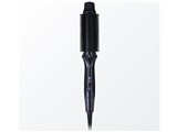 ReFa CURL BLOW IRON RE-CQ-03A [�u���b�N]