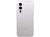 arrows Alpha2 F-51G 256GB docomo [�z���C�g]
