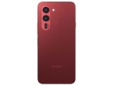 arrows Alpha2 F-51G 256GB docomo [���b�h]