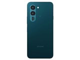 arrows Alpha2 F-51G 256GB docomo [�u���[�O���[��]