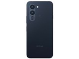 arrows Alpha2 F-51G 512GB docomo ���i�摜