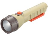 LED�t���b�V�����C�g 200���[���� LHP-VB200P-KP
