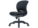 RZS-301BK [�u���b�N]