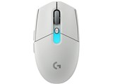 G304 X SUPERLIGHT G304X-SL-WH [�z���C�g]