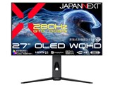 JN-OD27G280Q-HSPC6 [27�C���`]