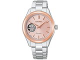 �Z�C�R�[ �Z���N�V���� S�V���[�Y HFB010J