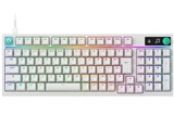 G316 X 98 G316X-98-LNWHd [�z���C�g]