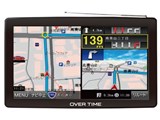 OVER TIME OT-TN913N