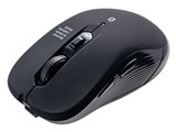 400-MABS224BK [�u���b�N]