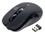 400-MAWBS226BK [�u���b�N]