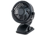 Digio2 USF-25BK [�u���b�N]
