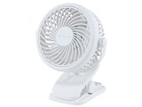 Digio2 USF-25W [�z���C�g]