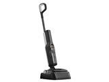 Roborock F25 Gen 2 WD5M21A522-04 [�u���b�N]