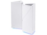 Roamii BE Pro Mesh System MRBE110