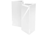 Roamii BE Lite Mesh System MRBE50 (2-PK)