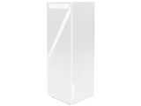 Roamii BE Lite Mesh System MRBE50 (1-PK)