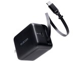 EC-AC12945BK [�u���b�N]