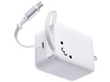 EC-AC12835WF [���낿���(�z���C�g×�u���b�N)]