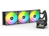 SHA-S60 ARGB BK [�u���b�N]