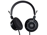 Classic Series SR60