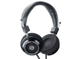Classic Series SR325 - Balanced