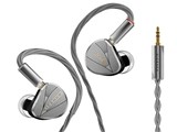 NICEHCK NX8Ti 3.5mm