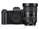 ���C�JSL3-P �o���I�E�G���}���[�gSL f2.8/24-70mm ASPH.�Z�b�g [�u���b�N]