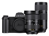 ���C�JSL3-P �o���I�E�G���}���[�gSL f2.8/24-70mm ASPH. + �o���I�E�G���}���[�gSL f2.8/70-200mm ASPH. �Z�b�g [�u���b�N]