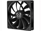 KAZE FLEXII 120 PWM KFS1225FD15-P/A