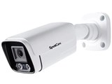 SpotCam BCW1-P