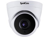 SpotCam TC1-P