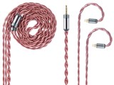 5A plus Ultra �~�j�v���O��2�s�� [1.2m]