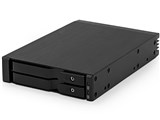 StackGate DIR-SG220 [�u���b�N]