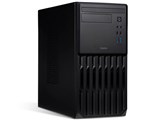STYLE�� Core Ultra 7 265F�ERTX 3050�E8GB�������E500GB NVMe M.2 SSD�E550W�E�J�X�^�}�C�Y�Ή��ESTYLE-M48M-265F-LAX