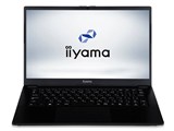STYLE�� Core 5 120U�E8GB�������E500GB NVMe M.2 SSD�E14�^ �t��HD�E�J�X�^�}�C�Y�Ή��ESTYLE-14FH130-C5-UH5X