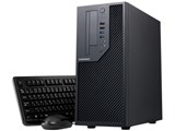 THIRDWAVE AM-R7X35A-01B ���i.com���胂�f�� Ryzen7 5700X�ERTX 3050�E16GB�������E500GB NVMe SSD K/24927-11a
