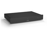 LUMIN N1 [BLACK]