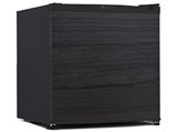 TH-46L1-BW [�u���b�N�E�b�h]
