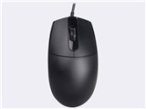 HD-MSWD01BK [�u���b�N]