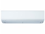 ������ MSZ-BXV3625E-W [�s���A�z���C�g]