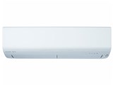 ������ MSZ-BXV6325SE-W [�s���A�z���C�g]