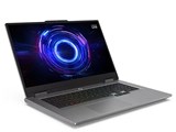 Lenovo LOQ 17IRX10 83JH00EXJP [���i�O���[]
