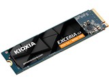 EXCERIA G3 SSD-CK4.0N5G3/J [�u���b�N]