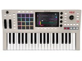MPC Key 37 G2