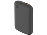 GH-SSBTPA50-BK [�u���b�N]