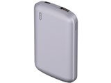 GH-SSBTPA50-PU [�p�[�v��]