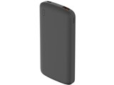 GH-SSBTPA100-BK [�u���b�N]